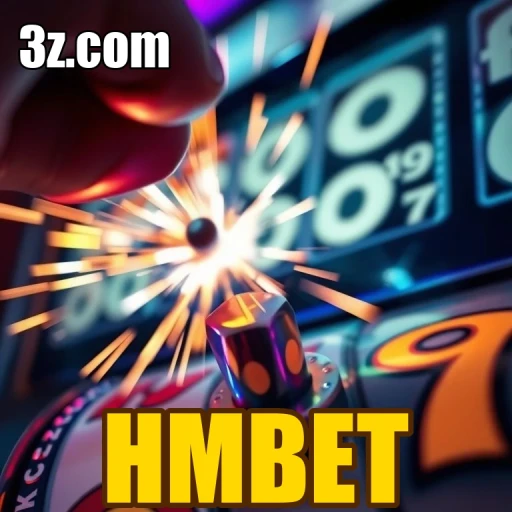 Métodos de Payment que Transformam a Experiência no HMBET