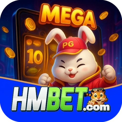 Aposte com segurança em jogos emocionantes e divertidos no HMBET